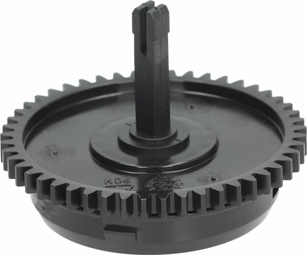 ASSEMBLY FOR DOUBLE SPIRAL / MPN - 250321